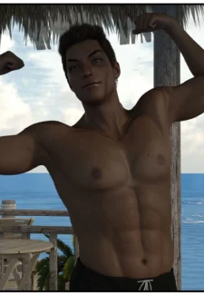 Over Guys (20)