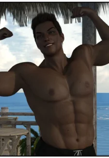 Over Guys (21)