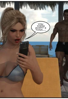 Over Guys (22)