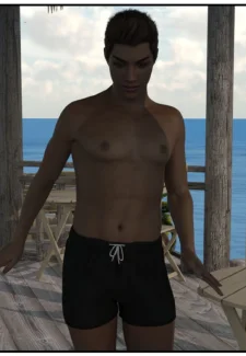 Over Guys (28)