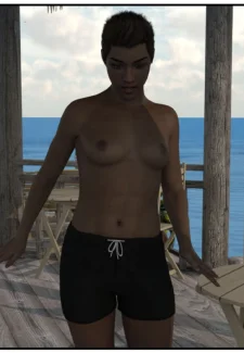Over Guys (30)
