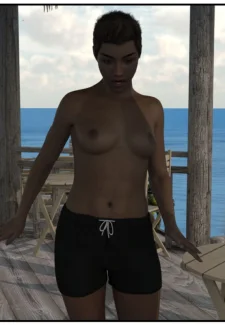Over Guys (31)