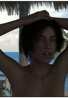 Over Guys (36)