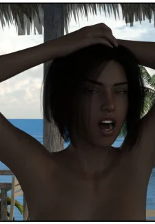 Over Guys (39)