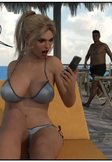 Over Guys (4)