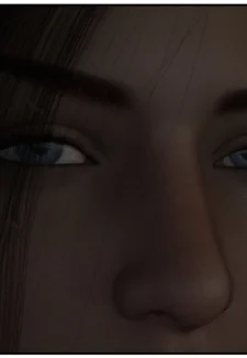 Over Guys (42)