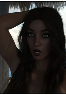 Over Guys (61)