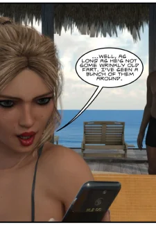Over Guys (7)