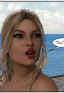 Over Guys (71)