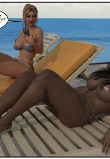 Over Guys (72)