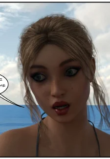 Over Guys (74)