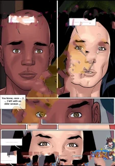 Parallel 2 (16)
