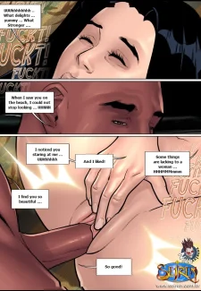 Parallel 2 (24)