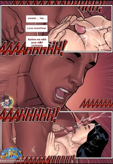Parallel 2 (33)
