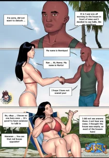 Parallel 2 (4)