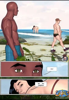 Parallel 2 (8)