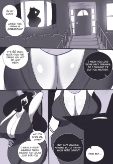 Parents (10)