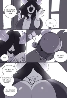 Parents (12)
