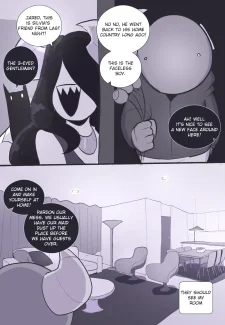 Parents (13)