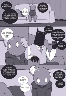Parents (15)