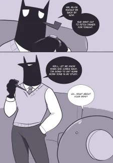 Parents (16)