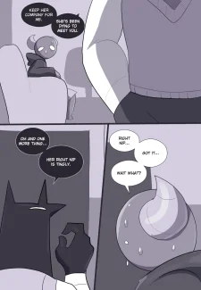 Parents (17)