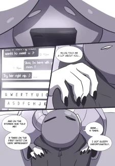 Parents (19)