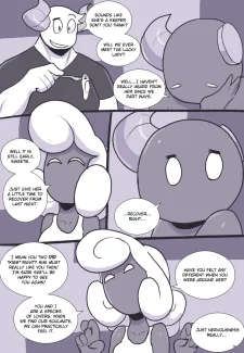 Parents (5)