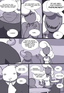 Parents (6)