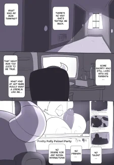 Parents (7)