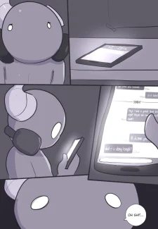 Parents (9)