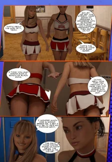 Pregnancy Pact (11)