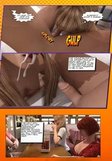 Pregnancy Pact (6)