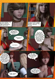 Pregnancy Pact (8)