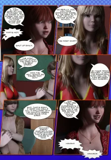 Pregnancy Pact (9)