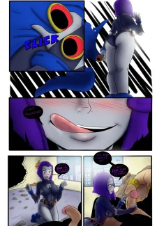 Property Damage (3)