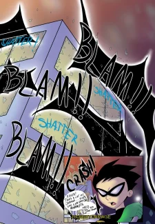 Property Damage (9)