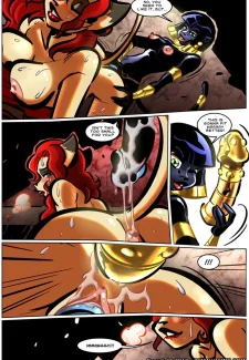 Quest for fun 15 (11)