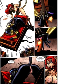 Quest for fun 15 (14)
