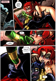 Quest for fun 15 (17)
