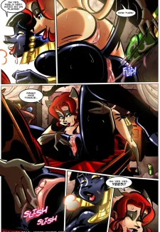 Quest for fun 15 (18)