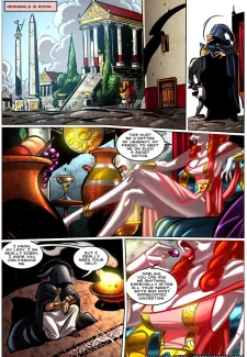 Quest for fun 15 (19)