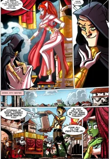Quest for fun 15 (20)