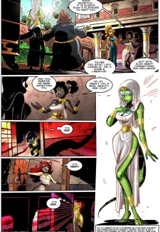 Quest for fun 15 (22)