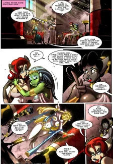 Quest for fun 15 (24)