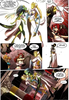 Quest for fun 15 (25)