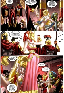Quest for fun 15 (26)