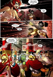 Quest for fun 15 (27)