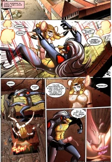 Quest for fun 15 (28)