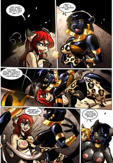 Quest for fun 15 (4)